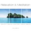 Relaxation & Meditation, Vol. 5