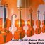 Festival Of Light Classical Music