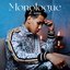 Monologue - Single
