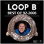 Best Of 92-2006