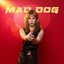 Mad Dog - Single