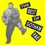 The Best of Gotham R&B