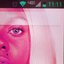 Pink Picasso - Single