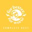 COMPLETE BEST