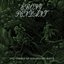 The Garden of Strangling Roots - EP