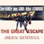 The Great Escape Soundtrack Suite (Original Soundtrack Theme from "The Great Escape")