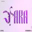 Para