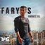 Faryas