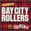 The Best of Bay City Rollers