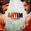 ANTIM - The Final Truth (Original Motion Picture Soundtrack)