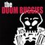 The Doom Buggies