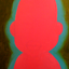Avatar di y_sky