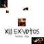 XIII EX-VOTOS