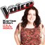 It's a Man's World (The Voice Performance) - Single