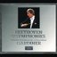 Beethoven: 9 Symphonies (5 CDs)