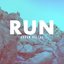 Run - Single