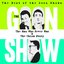 The Best of the Goon Shows: The Man Who Never Was / The China Story