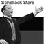 Schellack Stars