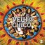 Velho Chico, Vol. 1 - EP