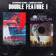 Double Feature I - Single