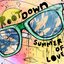 Summer Of Love