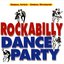 Rockabilly Dance Party