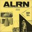 ALRN