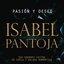 Pasion Y Deseo (Sus Grandes Exitos De La Copla Y De La Balada Romantica)