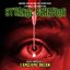 Strange Behavior (Original Motion Picture Soundtrack)