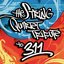 The String Quartet Tribute to 311