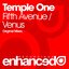 Fifth Avenue / Venus