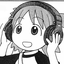 YotsubaCascos 的头像