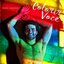 Colorir Você
