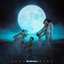 FULLMOON [Explicit]