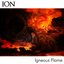Ion