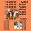 The Life Of Pablo (Tidal Exclusive Edition)