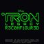 TRON Legacy: Reconfigured