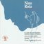 Nino Rota: La notte di un nevrastenico / Nonetto