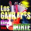 Los Gavilanes del Norte, Vol. 1 (15 Éxitos)