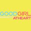 Good Girl (AtHeart)