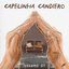 Capelinha Candiero, Vol. 01 - EP