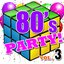 80s Party Vol 3