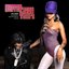Better Than Yours (feat. Youngboy Never Broke Again)