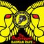 Badman Rave ep
