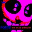 My Dark Disquiet (Remixes) - EP