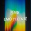 RAW emotions - Single