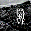 NØ. 1