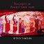Fragments of Ancient Greek Music