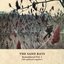Remembered Vol. 1 (EPs gathered together)