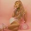 Fantasize Grand - Single